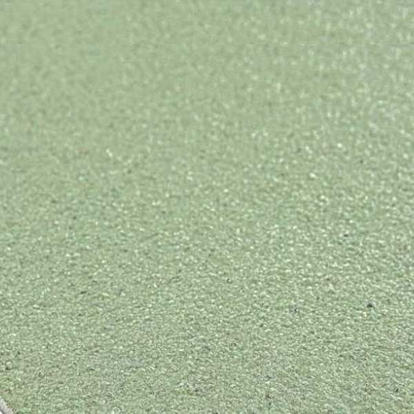 4mm Anti Slip Fibreglass Sheet Plate GRP Panels For Oily & Icy Surfaces