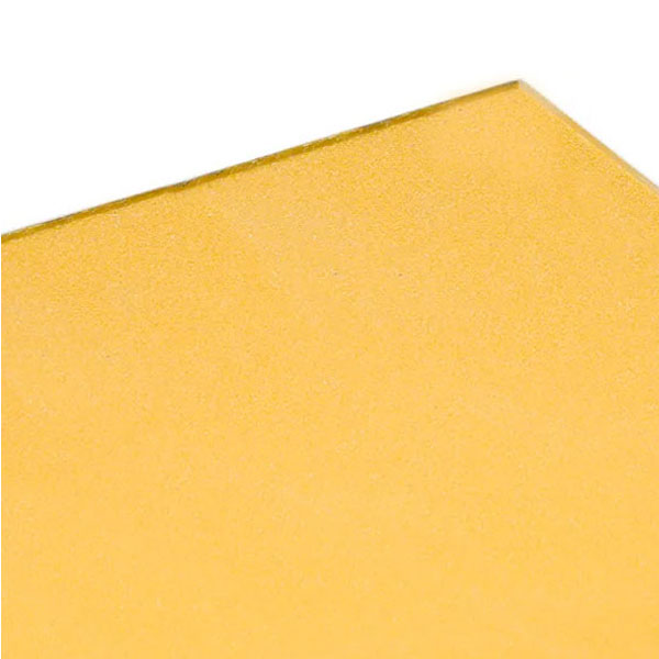 6mm Anti Slip Fibreglass Sheet Plate GRP Panels For Oily & Icy Surfaces