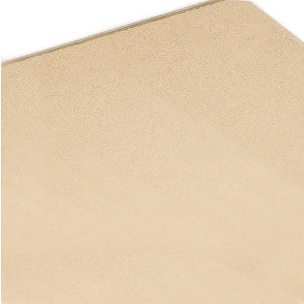 Anti-Slip Fibreglass Sheet Plate Beige GRP Panels 