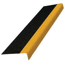 Shop Durable GRP Stair Tread Covers